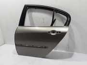 Linke Tür RENAULT LAGUNA III (BT0/1) 1.5 dCi (BT00, BT0A, BT0T, BT1J) 821010023R