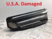 Heckklappenleuchte rechts