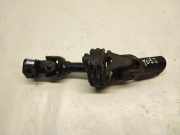 Gelenk für Lenkwelle Subaru XV (GP)