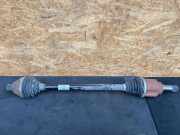 Fahrgestellteile hinten AUDI Q4 SUV (F4B) 50 e-tron quattro 1EA501204T