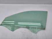 Türscheibe vorne links AUDI Q3 (F3) 35 TFSI