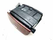 Aschenbecher HYUNDAI SANTA FÉ II (CM) 2.2 CRDi GLS 4x4