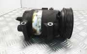 Kondensatpumpe Klimaanalge RENAULT GRAND SCÉNIC II (JM0/1_) 1.5 dCi (JM02, JM13) 8200316164