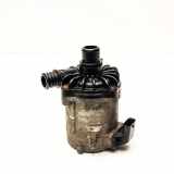 Wasserpumpe BMW 5 Gran Turismo (F07) 550 i 7566335
