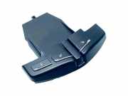 Schalter sitzheizung PORSCHE CAYENNE (92A) 3.0 Diesel 95861330402