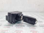 Zündschloss Audi A8 (4E) 3D0905865H