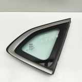 Dreieckscheibe rechts Kia Ceed 2 (JD) 87820A2100