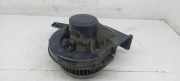 Heizgebläsemotor SKODA FABIA I (6Y2) 1.9 SDI 6Q1819015C