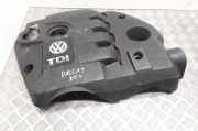 Motorabdeckung VW Passat B5.5 Variant (3B6) 038103925