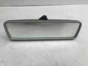Innenspiegel VW SHARAN (7N1, 7N2) 2.0 TDI 021065