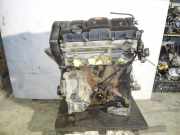 Motor CITROËN C4 I (LC_) 1.6 16V NFU