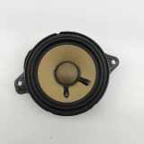 Lautsprecher im Armaturenbrett AUDI Q5 (FY) 2.0 TFSI quattro 80A035453