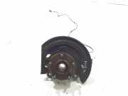 Achsschenkel (ABS) rechts vorne Nissan Pulsar (C13) 400141KK0A