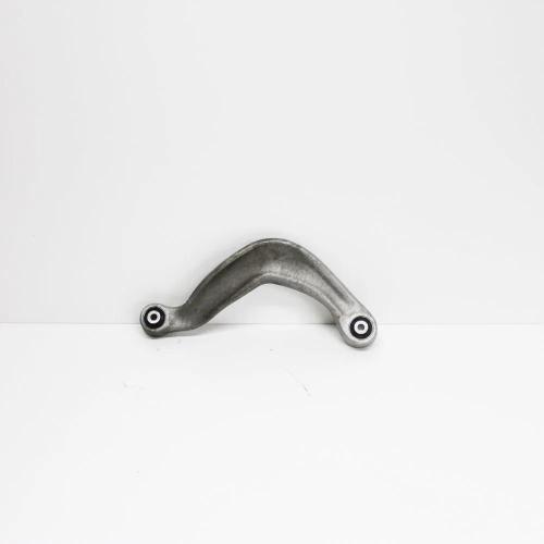 Querlenker hinten rechts AUDI A6 (4G2, C7, 4GC) 2.0 TDI 8K0505324H Bild Querlenker hinten rechts AUDI A6 (4G2, C7, 4GC) 2.0 TDI 8K0505324H