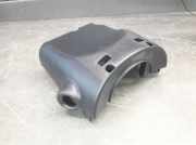 Verkleidung Lenksäule Citroen C3 Picasso (SH)