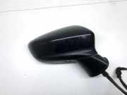 Außenspiegel rechts MAZDA 6 Estate (GJ, GL) 2.2 D E034038