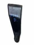 Motorhalter rechts AUDI Q7 (4M) 3.0 TFSI quattro 4M0121264B