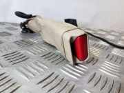 Gurtschloss Infiniti EX (J50)