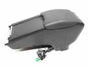 Armlehne VOLVO V60 1.6 DRIVe 30755596 30755732