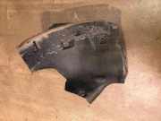 Innenkotflügel hinten links MERCEDES-BENZ GL (X164) GL 420 CDI 4-matic (164.828) A1648842522