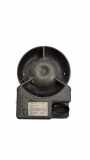 Alarmsirene VW PASSAT B6 (3C2) 1.6 1K0951605D