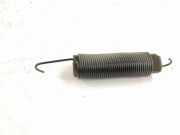 Heckklappe Gasdruckfeder rechts MERCEDES-BENZ CLS (C218) CLS 350 CDI 4-matic (218.393) 2187570029 A2187570029