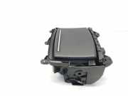 Getränkehalter AUDI A7 Sportback (4GA, 4GF) 3.0 TDI quattro 4G0862534