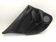 Türverkleidung links hinten Mazda 3 (BM, BN) BHN96856X