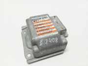 Airbag-Steuergerät SUZUKI GRAND VITARA I Cabrio (GT) 1.6 4x4 (SQ 416) 1523002034 3891065D1