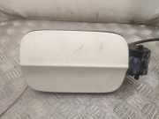 Tankklappe Audi A3 (8V) 8V3809906