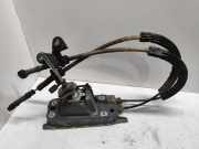 Gangschaltmechanismus VW TOURAN (1T1, 1T2) 2.0 TDI 16V 1K0711091A