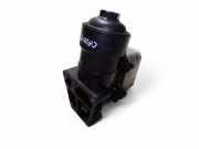 Ölfilterhalter VW CADDY III Furgon (2KA, 2KH, 2CA, 2CH) 1.6 TDI 987090340