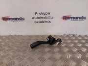 Drehknopf drehen VW GOLF VIII (CD1) 1.0 TSI PA6GFGB30