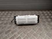 Armaturenbrett Airbag