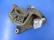 Getriebestütze VW Transporter T5 Bus ()