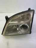 Hauptscheinwerfer links Opel Vectra C CC (Z02) 15588700