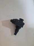 Motor zur Leuchtweitenregulierung OPEL SINTRA 2.2 DTI 0307852344