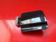 Tankklappe Mitsubishi Pajero Sport I (K7, K9)