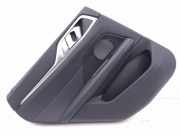 Türpolster hinten links BMW i4 (G26) eDrive35 42598441