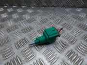 Bremspedalsensor Varlytė VW MULTIVAN V (7HM, 7HN, 7HF, 7EF, 7EM, 7EN) 2.5 TDI