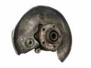 Nabe hinten rechts AUDI A4 (8K2, B8) 2.0 TDI 16340630796 8Y0505432AH