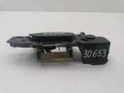 Heckklappengriff FORD MONDEO I (GBP) 1.8 TD 93BG14017BB