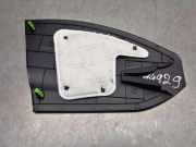 Andere Teile des Innenraums KIA CEED Sportswagon (CD) 1.4 T-GDI 3587242 84618J7010