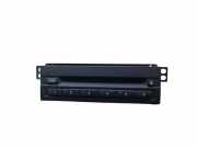 CD-Wechsler BMW X5 (E70) 65129151148