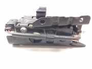 Kraftstoffpumpe VW Passat B6 (3C2) 1K0906355