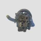 Servolenkungspumpe JEEP CHEROKEE (KK) 2.8 CRD 4x4