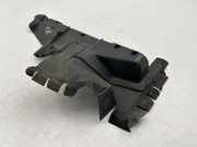 Kühlerluftumlenker PEUGEOT 308 II 1.6 HDi / BlueHDi 115 9670057980