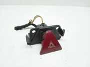 Nottaste PEUGEOT 308 SW II 1.6 BlueHDi 100 9643219577