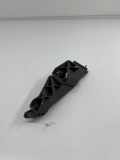 Stoßstangenhalterung hinten links VW TOUAREG (CR7) 3.0 TDI 4motion 7p6802397