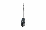 Schalthebel VW Caddy III Kasten (2KA) 1T2713025AK